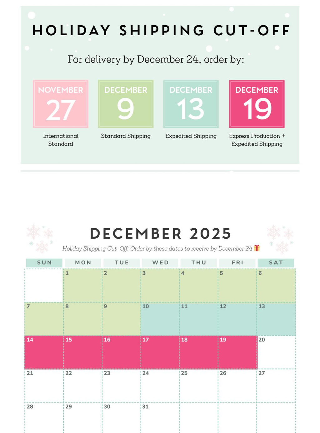 Personalized Abstract Scarf Fashion Accessory Gift For Women Neck Wrap Style Modern Pattern Custom Design  Detail