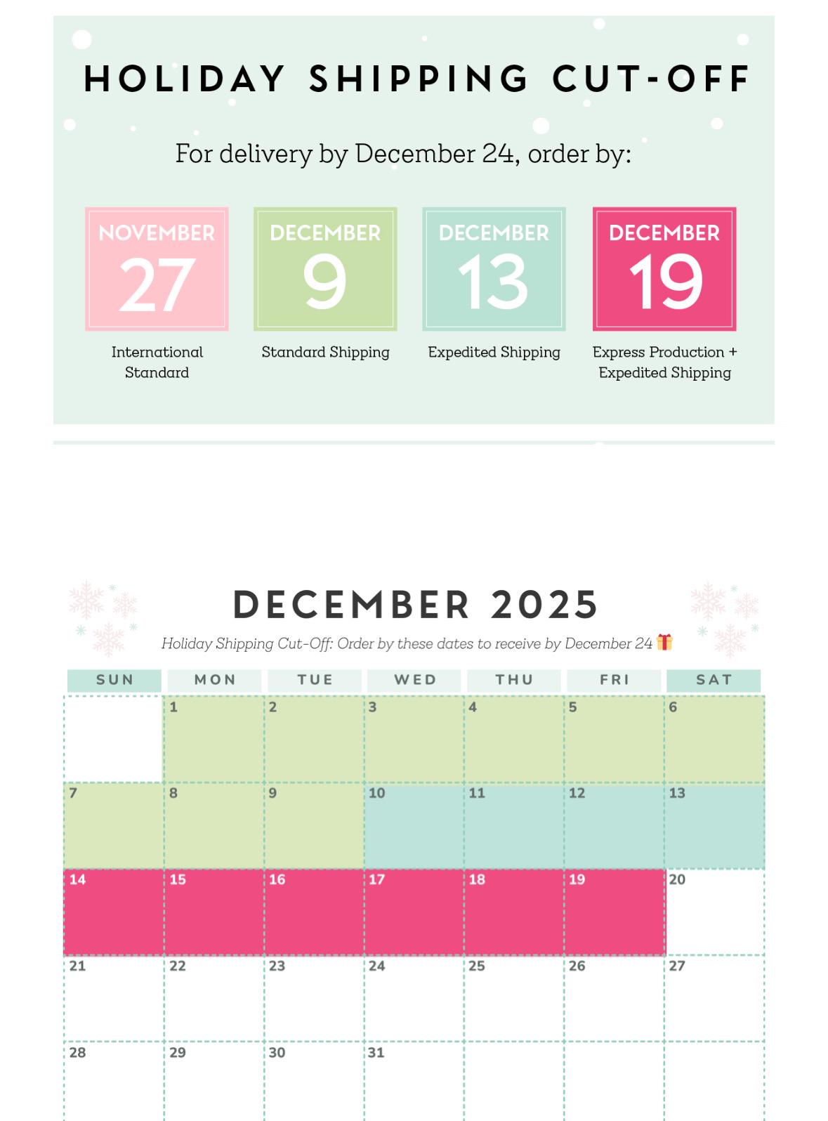 Personalized Abstract Scarf Fashion Accessory Gift For Women Neck Wrap Style Modern Pattern Custom Design  Detail