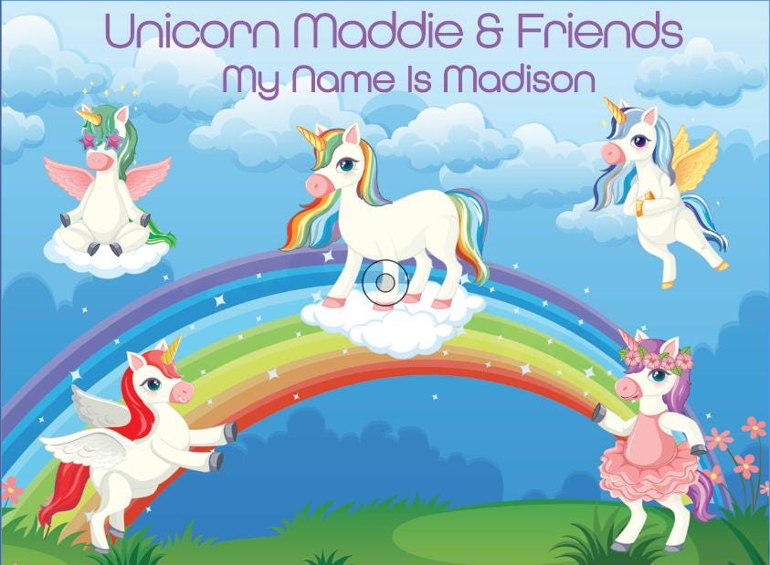 Name Tracing Worksheet Book for Preschool Learning Activity Book Page Alphabet Practice Letter Recognition Learning Tool for Teaching