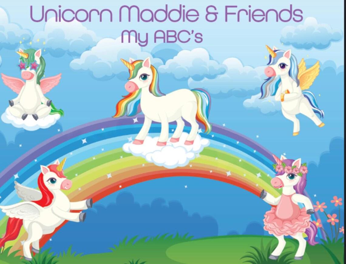 Alphabet Tracing Book for Preschool Learning Activity Book Page Alphabet Practice Letter Recognition Learning Tool for Teaching Alphabet