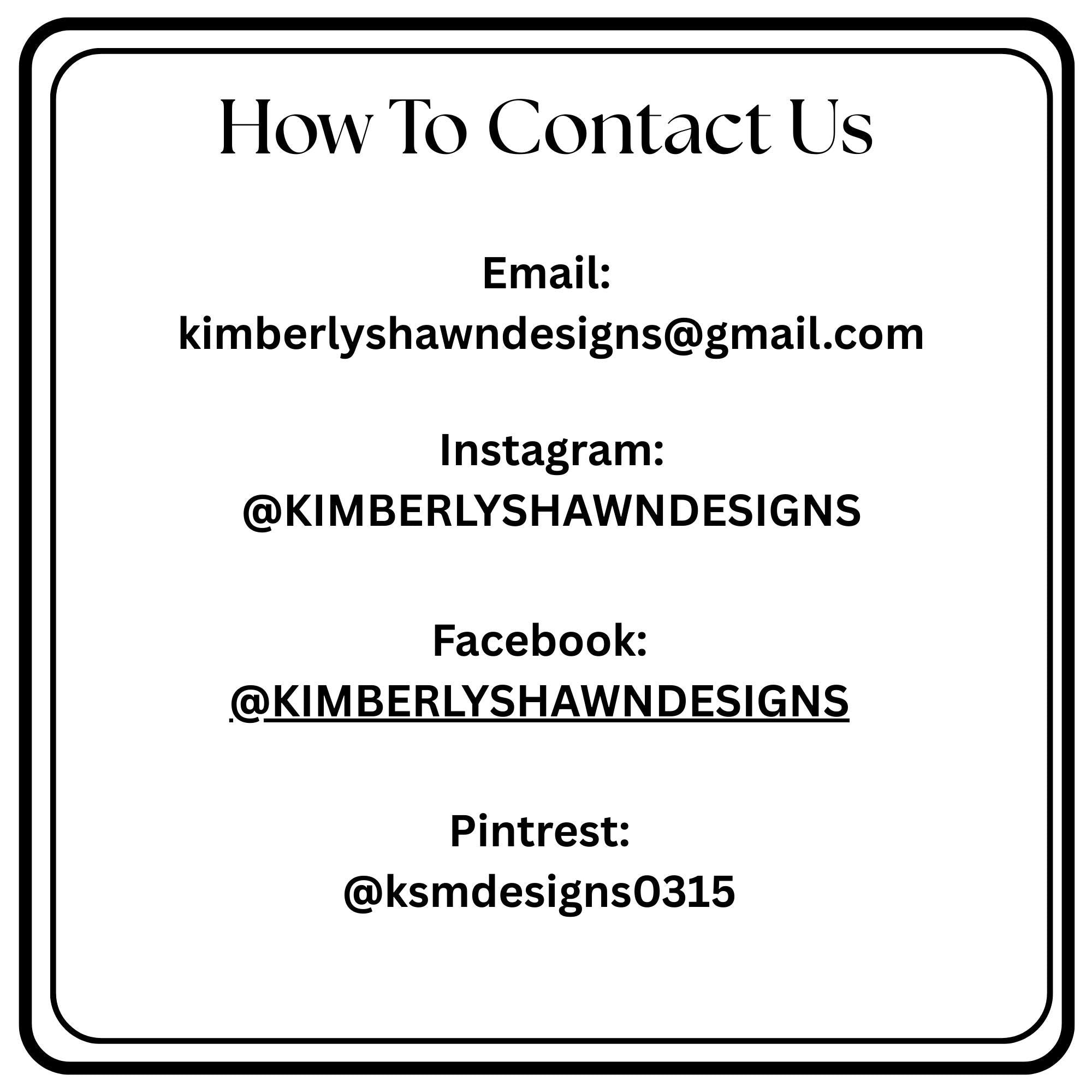 Nature Junk Journal Papers Sheets Vintage Mixed Media Pack Assorted Sheets Sizes Single-Sided Ephemera Mixed Scenes Scrapbookers