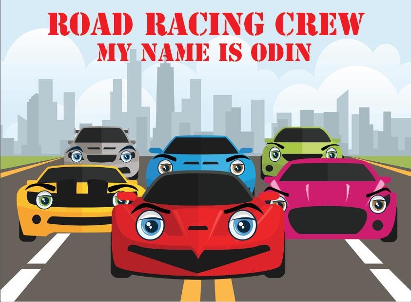 Name Tracing Worksheet Book for Preschool Learning Activity Book Page Alphabet Practice Letter Recognition Learning Tool for Teaching