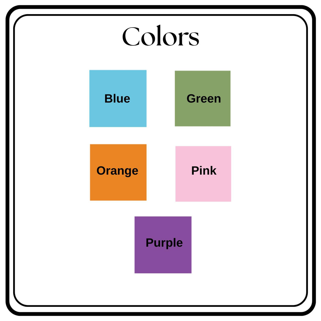 Personalized Photo Notepad Custom Stationery Gift for Family Pet Photo Notepad Unique Writing Pad