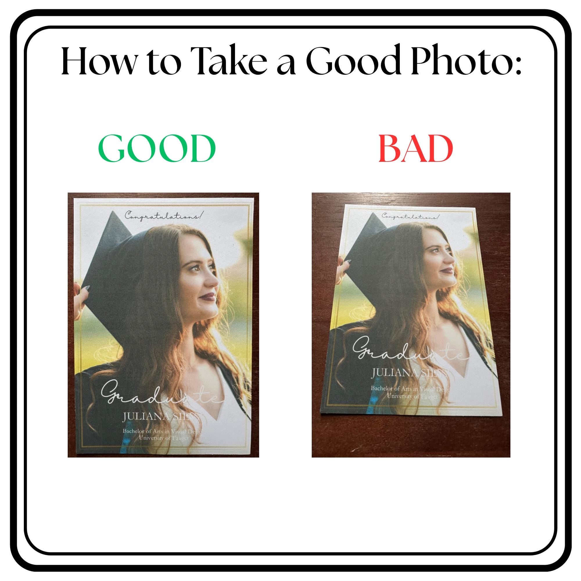 Personalized New Baby Gift Pressed Flower Frame Memory Display Art Wall Decor Flower Design Custom Keepsake Announcement Baby