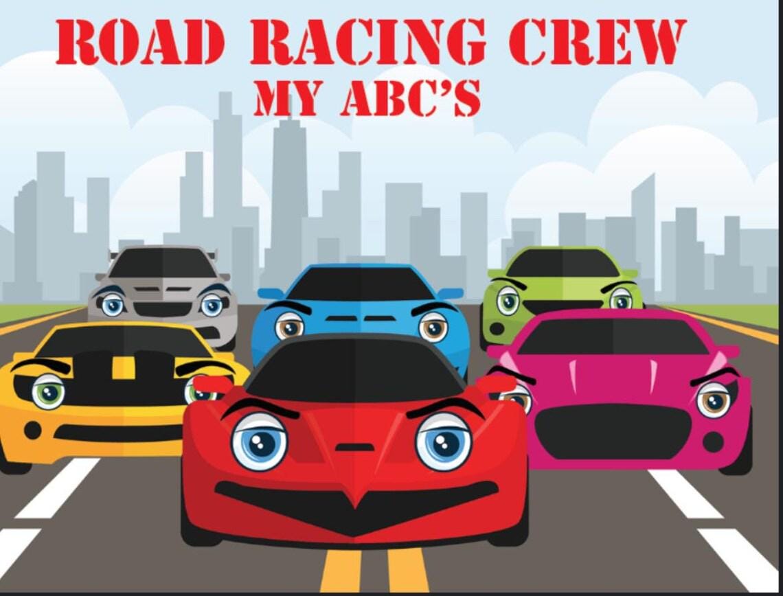 Alphabet Tracing Book for Preschool Learning Activity Book Page Alphabet Practice Letter Recognition Learning Tool for Teaching Alphabet