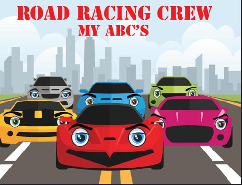 Alphabet Tracing Book for Preschool Learning Activity Book Page Alphabet Practice Letter Recognition Learning Tool for Teaching Alphabet