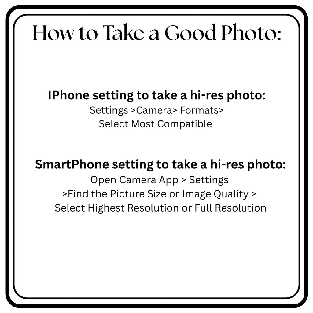 Personalized New Baby Gift Pressed Flower Frame Memory Display Art Wall Decor Flower Design Custom Keepsake Announcement Baby