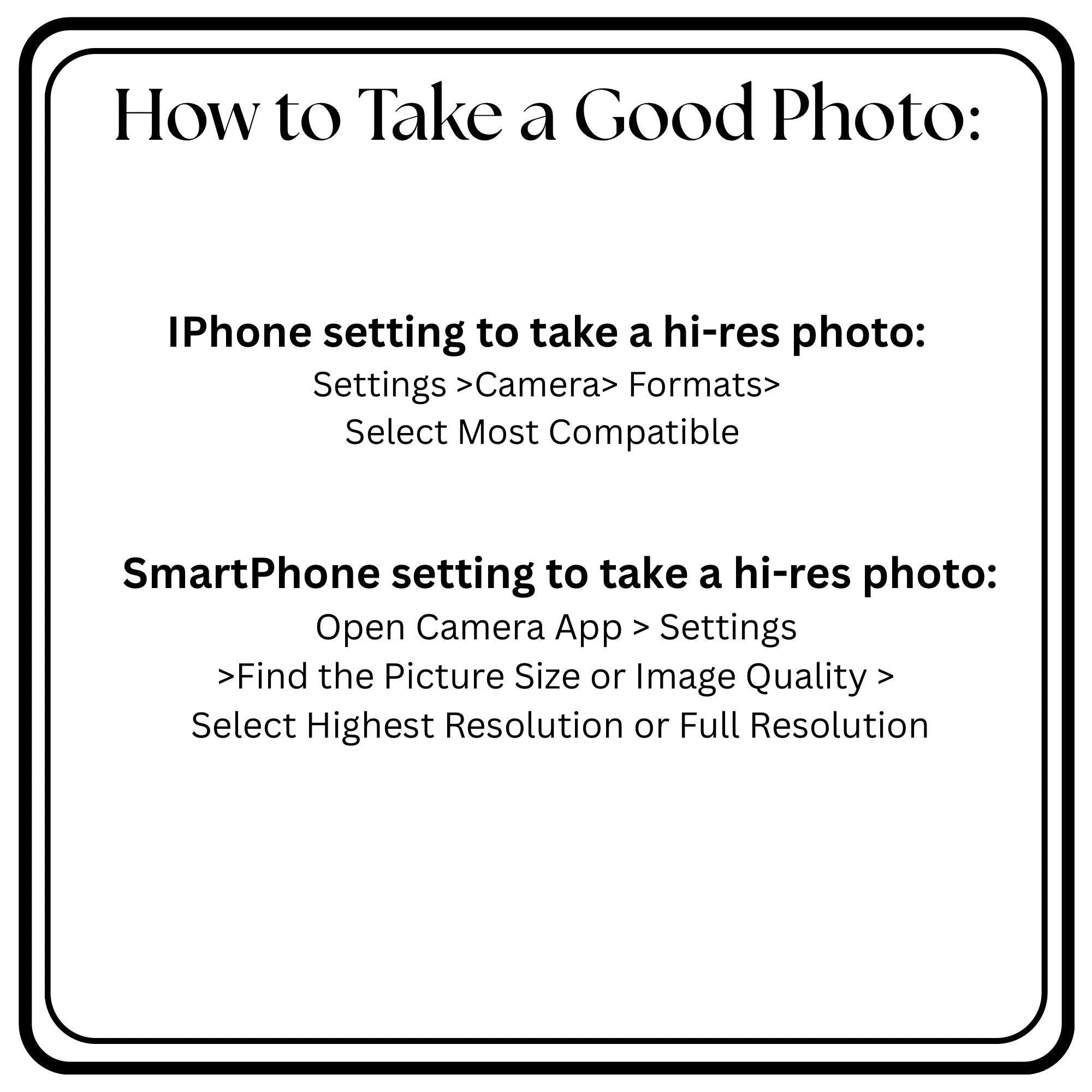 Personalized New Baby Gift Pressed Flower Frame Memory Display Art Wall Decor Flower Design Custom Keepsake Announcement Baby