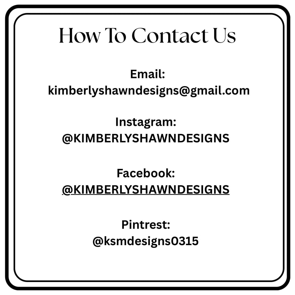 Personalized Stationery For Women Notepad Set Gift for Her Bridal Gift Wedding Planning Custom Design Paper Product